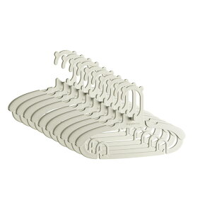 nK[ qǂ p 10{Zbg ʔ ߉\ LbY  킢 Nbv xr[nK[ q ǂ pc XJ[g ǂ qp oY ߗގ[ ֗ObY pi C