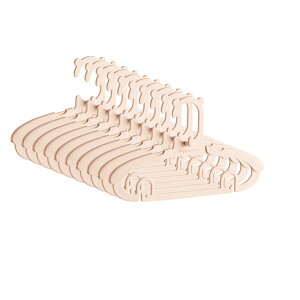 nK[ qǂ p 10{Zbg ʔ ߉\ LbY  킢 Nbv xr[nK[ q ǂ pc XJ[g ǂ qp oY ߗގ[ ֗ObY pi C