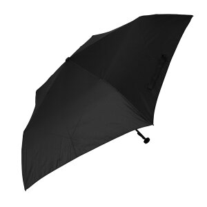 ܂肽ݎP Y y ʔ 50cm ܂ݎP Jp ܂肽 Vv n fB[X X y jZbNX ܎P ʋ ʊw amP CObY P  JT