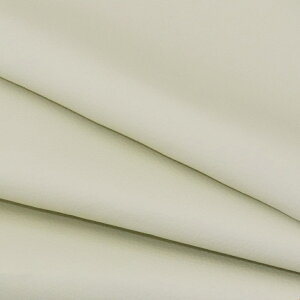 V[g C ʔ CV[g \邾 SV[g ڒV[ \鐶n \郌U[ Ch L U[  R ֗ \t@[ Cp V[