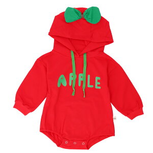 xr[ p[X  ʔ Jo[I[ RXv N   h ۉ JWA 킢 q  xr[ Ԃ q qǂ ǂ ؍