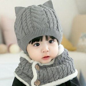 jbgX LbY ʔ }t[ Zbg jbgXq lbNEH[}[ xr[ Ԃ Xq tXq JWA h  Vv h g o