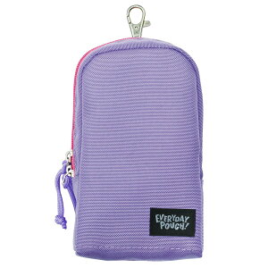 hZ |[` ʔ TuobO GufC|[` xgt TChP[X TChobO  pXP[X gуP[X L[P[X P[X JM  ICJ[h  j̎q ̎q 