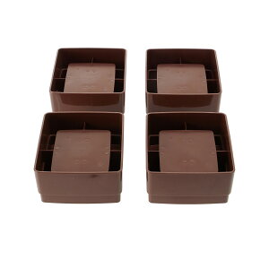 pr 4g SMILE KIDS X}CLbY ʔ xbh̍鑫 xbh \t@ p 4cm 4Zbg xbh[  |{ [ |  XNGA p^ p グ 