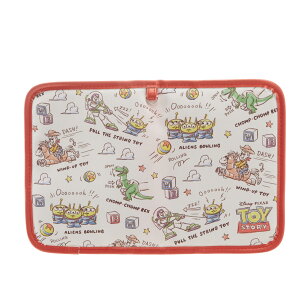 }`P[X ʒ ~j^Cv ʔ q蒠P[X 蒠 |[` ʒP[X ʒ t@Xi[ LN^[ 킢  J[h 蒠 |Pbg pX|[g f@