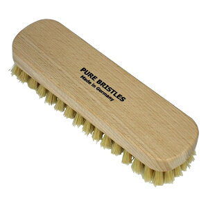 CuV 16cm ʔ uXguV ؖуuV hCcuV CpuV C C݂  V[PA ubVO VRؖ100% ^uV vi C V[Y  obO 