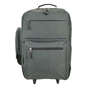 uU[Nu L[obO bN ʔ g[obO g[P[X Y X[cP[X RR o s 2way 3way Vv y obNpbN 펝o ЊQ  ΂ ob