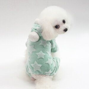 Jo[I[  ʔ Ȃ t[ht p[X ~   pW} p Ck   I[C  X^[ hbOEFA іh~ ybg 킢 