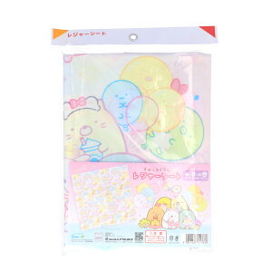 W[V[g 傫 ʔ LL 180×180 唻  4 - 5lp sNjbNV[g ݂R炵 Ap} bN} ^ W[}bg ~ 킢  4l 5l sNjbN AE