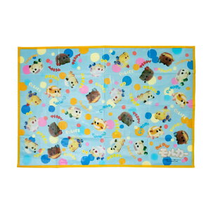 W[V[g q ʔ S 60×90 1lp LbY qǂ ̎q j̎q sNjbNV[g lp LN^[ ObY ݂R炵 Xk[s[ Ap} h bN} J