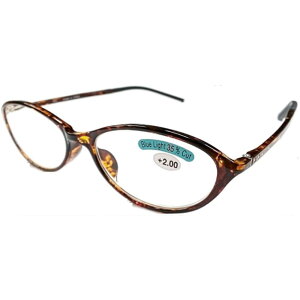 Vዾ u[CgJbg Y ʔ fB[X [fBOOX VjAOX UVJbg y P[Xt אg e ev Vv  X}z p\R hV̓ Mtg