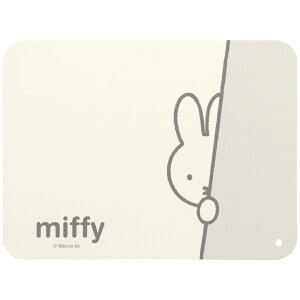 珪藻土 水切りマット 通販 ミッフィー グッズ 大人 おしゃれ キッチン 吸水マット 北欧 台所用品 約 30× 40cm 新生活 食器のバスマット かわいい シンクマット ギフト 雑貨 インテリア