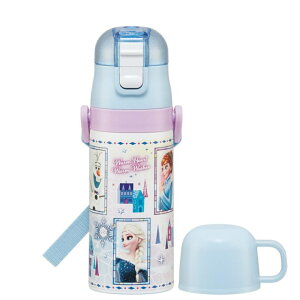 XP[^[  LbY Rbv  350ml ʔ XeX{g ۗ ۉ XeX q ǂ qp ۈ牀 ct ̎q j̎q 킢 LN^[ bN@\t | V