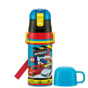 XP[^[  LbY Rbv  350ml ʔ XeX{g ۗ ۉ XeX q ǂ qp ۈ牀 ct ̎q j̎q 킢 LN^[ bN@\t | V