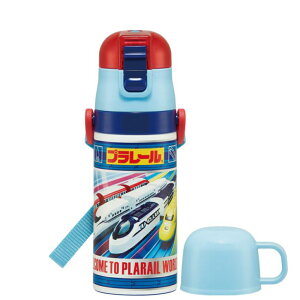 XP[^[  LbY Rbv  350ml ʔ XeX{g ۗ ۉ XeX q ǂ qp ۈ牀 ct ̎q j̎q 킢 LN^[ bN@\t | V