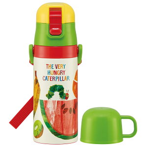 XP[^[  LbY Xg[ Rbv 350ml ʔ XeX{g ۗ ۉ XeX q ǂ qp ۈ牀 ct ̎q j̎q 킢 LN^[ bN@\t | 