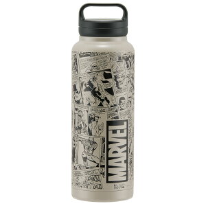 XP[^[  1.2bg ʔ XeX{g }O{g ۉ ۗ e 1200ml   L 􂢂₷  ⋋ X|[c  lp SKATER STSC12 XN[nh