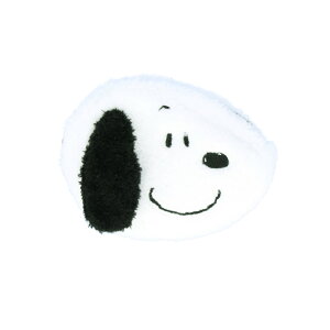 Xk[s[ |[` ʔ RX|[` σ|[` ~j|[` s[ibc peanuts LN^[ ObY l   킢  LbY q Mtg pi G