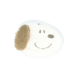 Xk[s[ |[` ʔ RX|[` σ|[` ~j|[` s[ibc peanuts LN^[ ObY l   킢  LbY q Mtg pi G