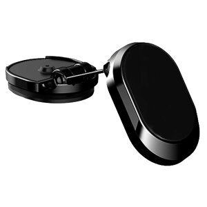 ԗp X}zz_[ ʔ }Olbg  X}[gtHz_[ ԍڃz_[ z_[ gуz_[ }Olbg   ԍ X}z X}[gtH  ԓ GAR GARp