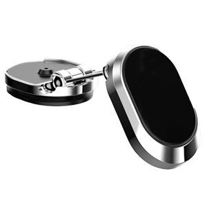 車用 スマホホルダー 通販 マグネット 磁石 スマートフォンホルダー 車載ホルダー ホルダー 携帯ホルダー マグネット式 可動 調整 車載 スマホ スマートフォン 車 車内 エアコン エアコンパ