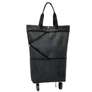 VbsOobO LX^[t ʔ fB[X Y VbsOJ[g ܂肽 VbsOL[ GRobO ܂ L[obO g[gobO GRobN J