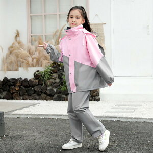 CR[g ㉺ bNΉ WjA ʔ CX[c w w q LbY hZΉ hZ  Εt cot t[ht ʊw oZ ] ъԊwZ L