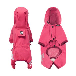 CR[g  ʔ p[J[ t[ht _炩 p ybg hbOEFA ybgEFA ^ ^ [hz[t t H ~ o U  ybgpi