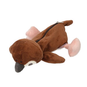 �j�L �y���P�[�X NICI �ʔ� �M�� �u�����h nici �t�B�M���A�|�[�` �|�[�` �y���|�[�` �ʂ������ ������� ���� ���킢�� ���� �}�X�R�b�g �A�j�}�� ���� �M�t�g