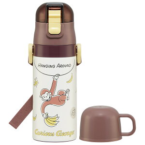 XP[^[  LbY Xg[ Rbv 350ml ʔ XeX{g ۗ ۉ XeX q ǂ qp ۈ牀 ct ̎q j̎q 킢 LN^[ bN@\t | 
