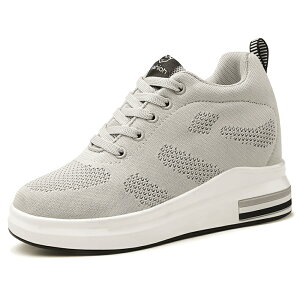 ylCizCq[Xj[J[ fB[X Xj[J[  V[NbgV[Y 8cm Xj[J[ V[Y V[NbgXj[J[ q[ q[Xj[J[ Cq[ 