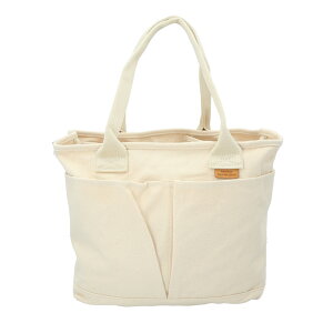 �g�[�g�o�b�O �d�؂肠�� �L�����o�X �傫�� �ʔ� �L�����o�X�g�[�g �d�؂� ��e�� ���� ���|�� �z A4 �� �t�@�X�i�[�t�� �V�t�@�X�i�[ �ʊw �ʋ� �}�U�[�Y�o�b�O �}�}�o�b�O �d���� ���� ��