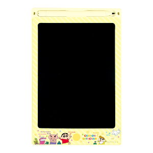 [yVLO1ʊl!]pbh LN^[ ʔ fW^ dq dqpbh dq q LbY Xk[s[ pEEpg[ ̃J[rB J[rB hfB L