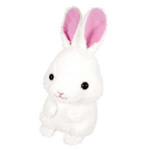 ׂ ʂ ʔ ܂˂܂˘^V[Y ̂܂    ʂ dr  ̎q j̎q LbY q qǂ NX}X a Mtg ߋ  