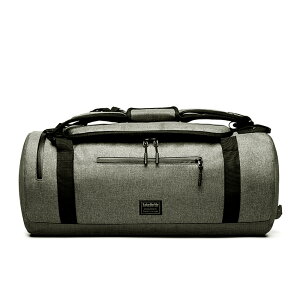 {XgobO Cws ʔ 3way e X|[cobO 񂰃obO V_[obO V_[ V[Y [ WobN y h | s fB[X Y jp