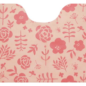 gC}bg ĝ ʔ ĝăgC}bg 15 Zbg gCV[g V[g}bg  rj[ }bg gC @ gC^[  pi pi IJg[ gCpi G