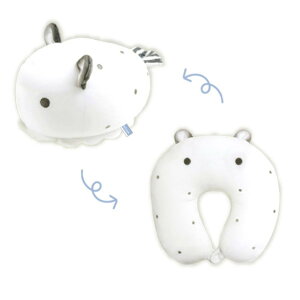 NbV lbNs[ ʔ E~E Ng ʂ 킢   s@  s Lv s[NbV q LbY  Mtg Ng2wayNbV G