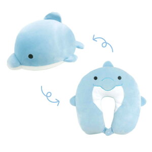 NbV lbNs[ ʔ E~E Ng ʂ 킢   s@  s Lv s[NbV q LbY  Mtg Ng2wayNbV G