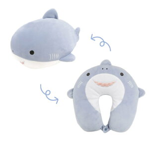 NbV lbNs[ ʔ E~E Ng ʂ 킢   s@  s Lv s[NbV q LbY  Mtg Ng2wayNbV G