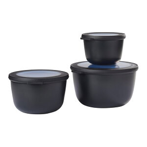 ۑe  3pZbg ʔ ROSTI MEPAL XeB p e `{bNX M {E LjX^[  dqW H Ⓚ pi ̓ hV̓ Mtg t[hRei 