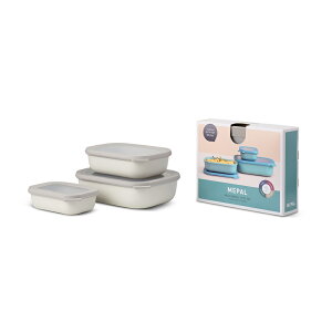 ۑe  3pZbg ʔ ROSTI MEPAL XeB p e `{bNX M {E LjX^[  dqW H Ⓚ pi ̓ hV̓ Mtg t[hRei 