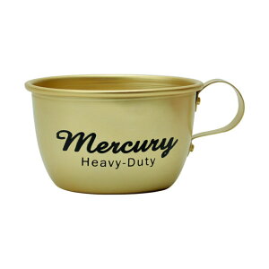 }[L[ }OJbv mercury ʔ A~Rbv uh  H R[q[}O A~ R[q[Jbv BBQ oR Lvpi Rbv AEghA G AJG e[uE