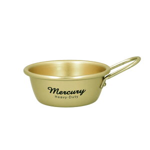 }[L[ X^bLOJbv mercury ʔ A~ uh  H M }bRJbv X[v{E  BBQ oR Lvpi {E AEghA G AJG e