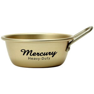 }[L[ X^bLOJbv mercury ʔ A~ uh  H M }bRJbv X[v{E  BBQ oR Lvpi {E AEghA G AJG e