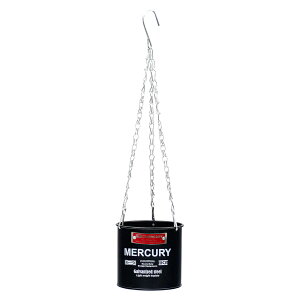 }[L[ nMO|bg s mercury ʔ uLnMO|bg uh  Jo[ uL|bg |bg nMO|bg | tbN S~ ݂΂ ݂艺 r