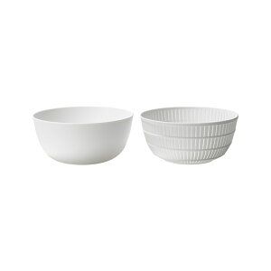 like-it CNCbg ĂƂ U ʔ {E Zbg Č{E ؂    Vv Colander&Bowl zCg O[ O[ Lb`  