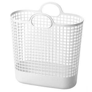 like-it CNCbg h[ ʔ rbO oXPbg E߂ 傫 h[ [{bNX 󂩂  oCIvX`bN   [ Vv pi [pi