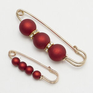 EFXg ʔ s AWX^[ Y{ s EGXgobN ʒu  fR  K[g{^ EFXg 傫 p[ CXg[ W[Y fj Ntg