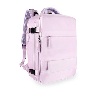 @ bN e ʔ fB[X s bNTbN obNpbN fCpbN e A4 B4 ʋ ʊw o L[I @ C V[YP[X |Pbg  