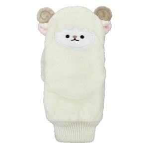 ~g  ʔ fB[X X}zΉ {A h Aj} X}z 킢 g ~  q ǂ qǂ LbY l 蕨 Mtg